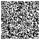 QR code with Eastern Wayne Middle School contacts