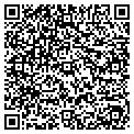 QR code with We The Friends contacts