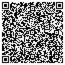 QR code with Security Blanket contacts