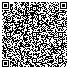QR code with Britanncus Antiq Reproductions contacts