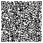 QR code with Foothill Condominium Association contacts