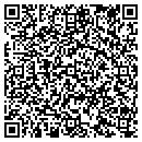QR code with Foothill Gardens Owners Inc contacts