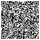 QR code with Security Solutions contacts
