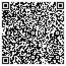 QR code with Shapiro Paul MD contacts