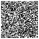 QR code with Original Moving & Storage contacts