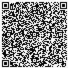 QR code with Security Solutions Plus contacts