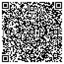 QR code with Security Zone contacts