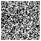 QR code with Frank W Gundy Agency Inc contacts