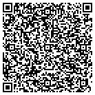QR code with Signature Security Systems Inc contacts