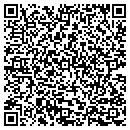 QR code with Southern Security Systems contacts