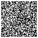 QR code with Gabriel Roeder Smith & Company contacts