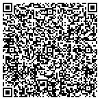 QR code with George Hildebran Elementary contacts