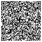 QR code with Bon Secours Perinatal Service contacts