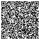 QR code with Wilson Sr Eugene M contacts