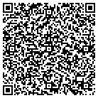 QR code with With in With Out the Circle contacts