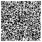 QR code with Grover C Fields Middle School contacts