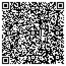 QR code with Bio Diagnostic Intl contacts