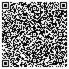 QR code with Gilbert Terrace Townhomes contacts