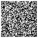 QR code with 24 Hour Fitness contacts
