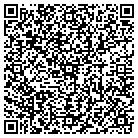 QR code with Alhambra Lawn Mower Shop contacts