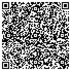 QR code with All American Marine Truck contacts