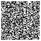 QR code with All Americiam Auto Repairs contacts