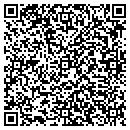 QR code with Patel Yogini contacts