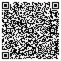 QR code with Cssi contacts
