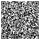 QR code with Devcon Security contacts
