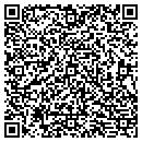 QR code with Patrick K Keating & CO contacts