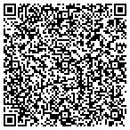 QR code with All Done Carpentry Construction And Repair contacts
