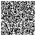 QR code with Devcon Security contacts