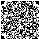 QR code with Bon Secours Sleep Lab contacts