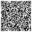 QR code with Devcon Security contacts