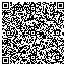 QR code with David B Duffel contacts