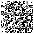 QR code with Digital Technology & Surveillance LLC contacts
