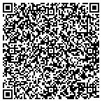 QR code with Youth With A Mission Of Washington Dc contacts