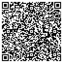QR code with Baptist Kevin contacts