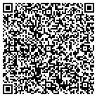 QR code with Durrell Security Systems Inc contacts