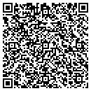 QR code with Handoff Wireless LLC contacts