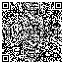 QR code with Electronics 911 contacts