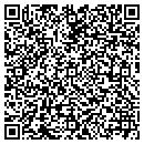 QR code with Brock Jay D MD contacts
