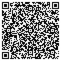 QR code with Baptist Kevin & Dawn contacts
