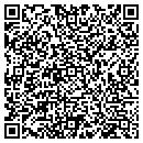 QR code with Electronics 911 contacts