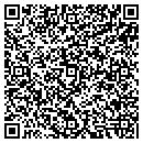 QR code with Baptist Tyrone contacts