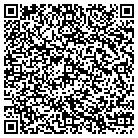 QR code with Posey Korwek & Associates contacts