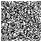 QR code with Mill Creek Middle School contacts