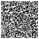 QR code with Buchanan General Hospital contacts