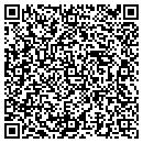 QR code with Bdk Sudatta Society contacts