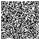 QR code with Folsom Lake Nissan contacts